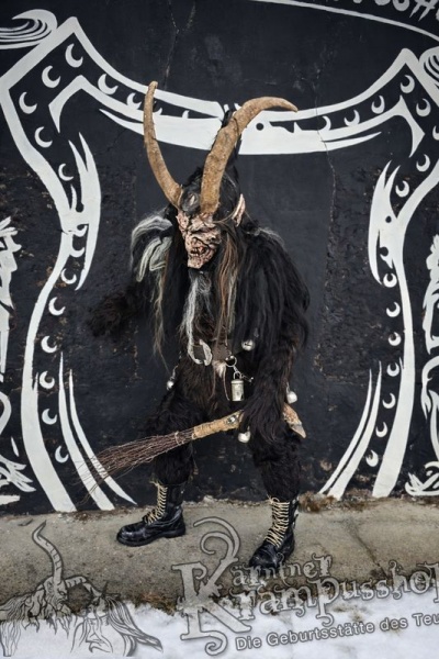 Hose Jacke Braun mit Yak Sofort Lieferbar!