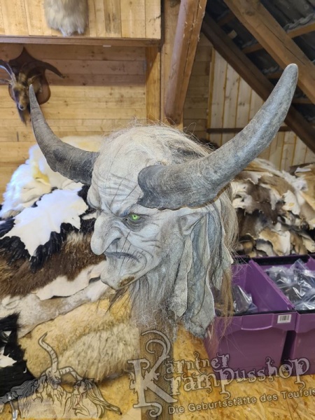 Bock Dunkel Kategorie E