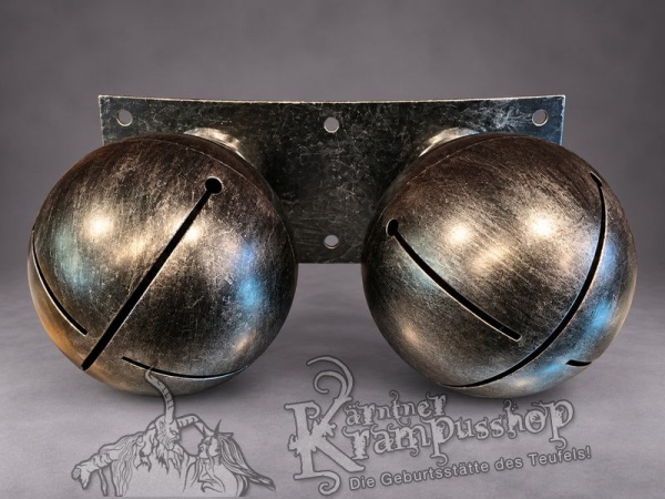 Jugend Schelle 2x15