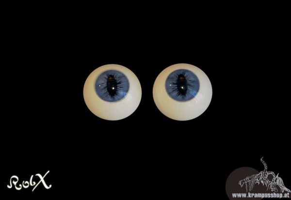 Augen Nr.02