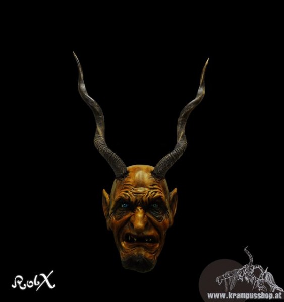 Kleiner Kudu