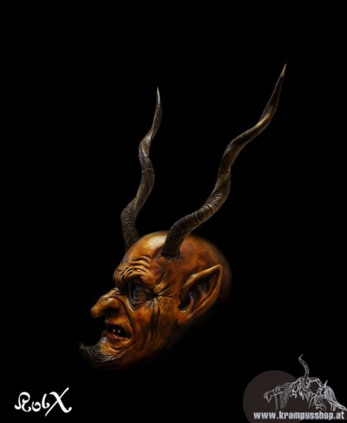 Kleiner Kudu