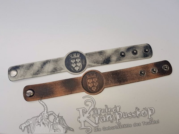 Armband Niederösterreich