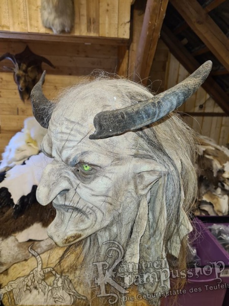 Bock Dunkel Kategorie C