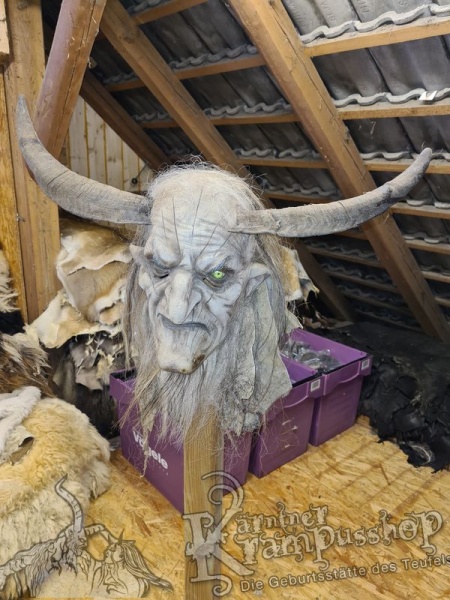 Bock Dunkel Kategorie E