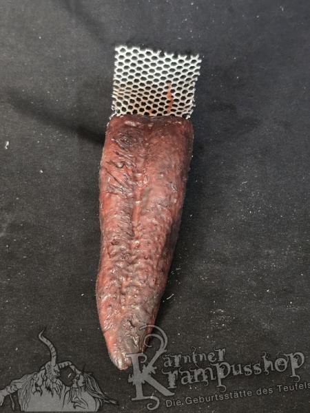 Zunge Nr11