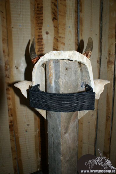 10 Stück Maskenschnallen