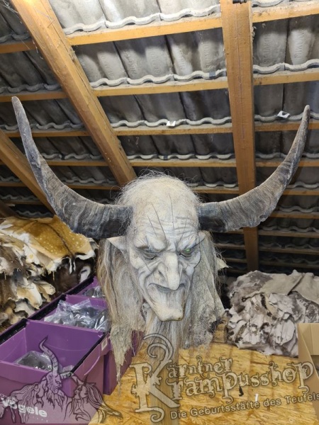 Bock Dunkel Kategorie F