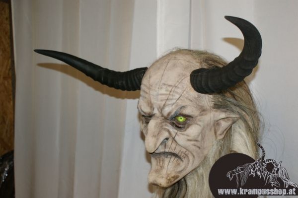 Topi Antilope Afrika Vollguss